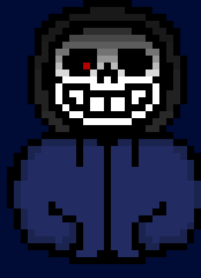 [224a35] maybe shading might help also why is there a picture of sans fnf style rapping with.... what ever that thing is