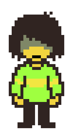 [4866df] well atleast the knight themself is not alone in what seem to be trying to get into the old shelter