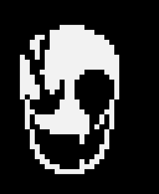 [cb9032] dalaguise he wont respond to you 