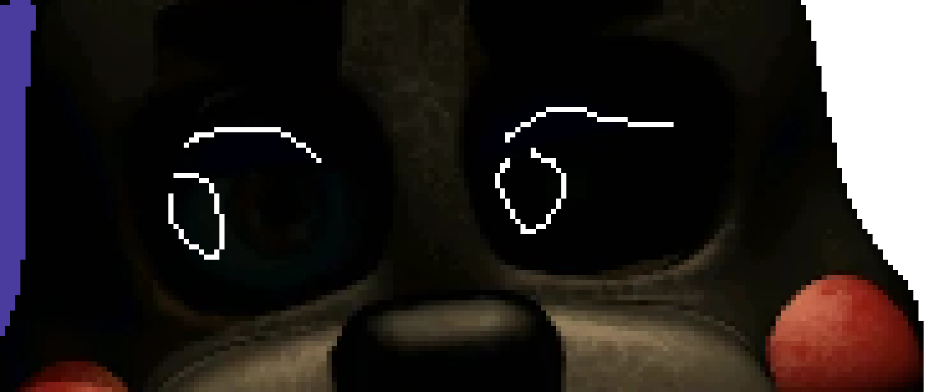 [8c660b] alright bit over im not amused anymore