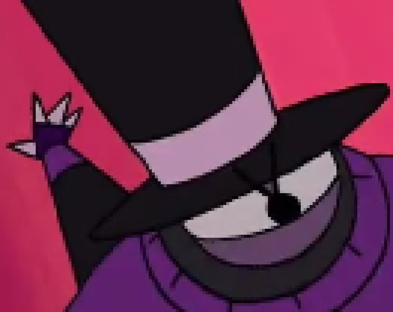 [236914] WHAAAAATS GOING ON BOXMORE!?!?! ERNESTO IN THE HOOOOOOOOOUSE!!