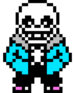 Sans