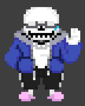 [b29ed5] and hello ignatigoats 