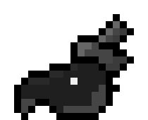 [a9c92a] pro-idle-head