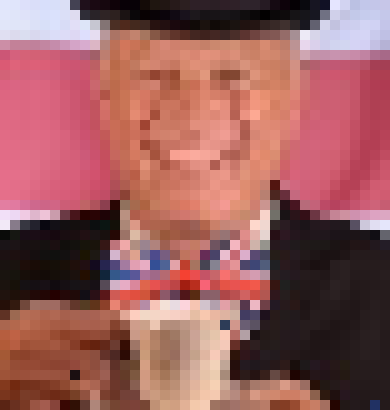 [0a6b4e] Also hello if there is anyone here