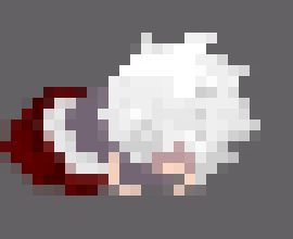 [777455] (i gtg afk for a minute-- keep going without me.)