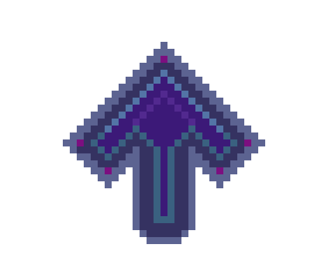 [7cc657] Monogrammer