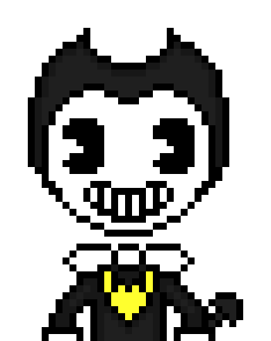 [b63bdb] your in hell, otherwise known as Drew Studios