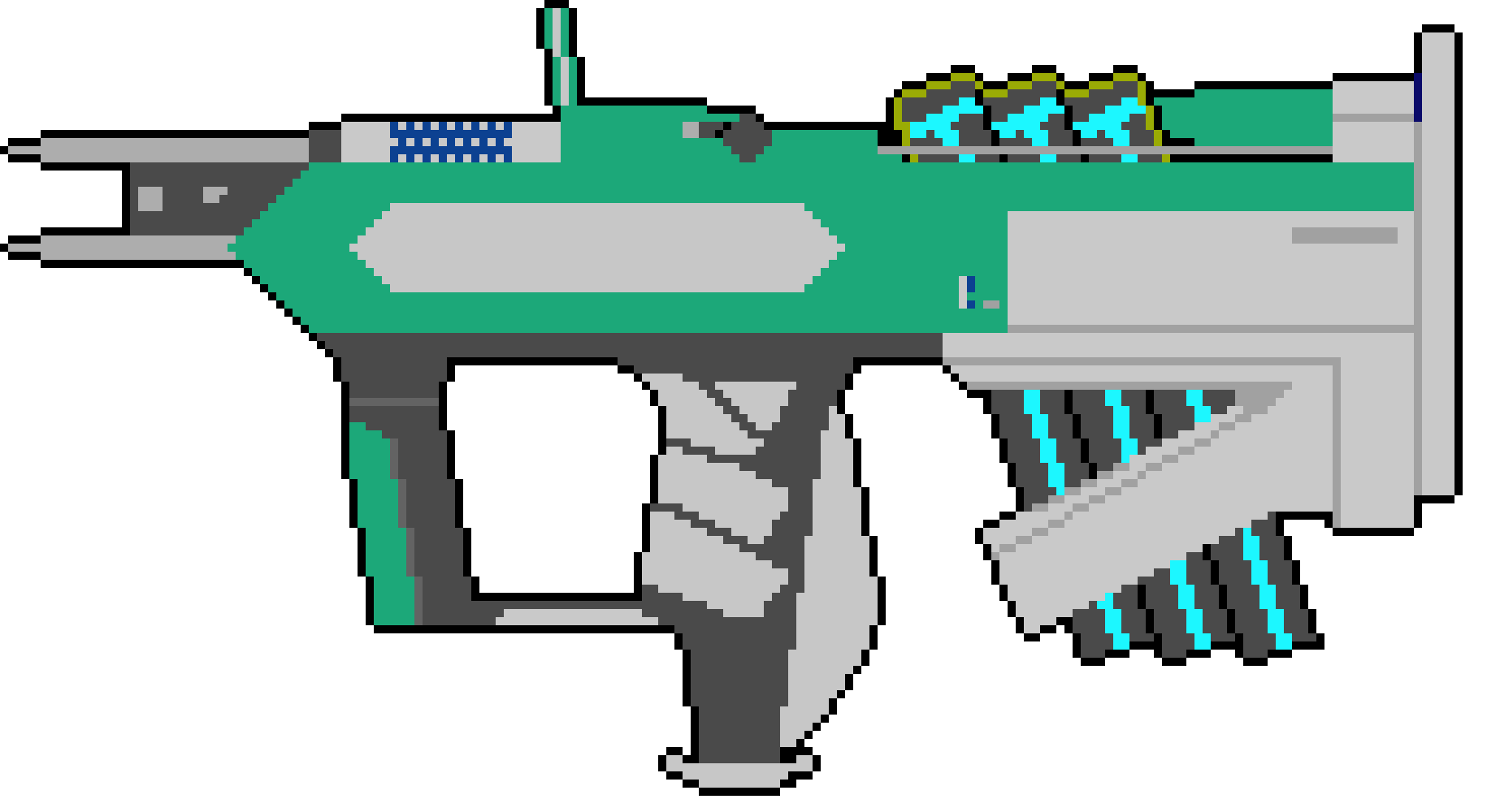 Riskrunner Exo Destiny 2