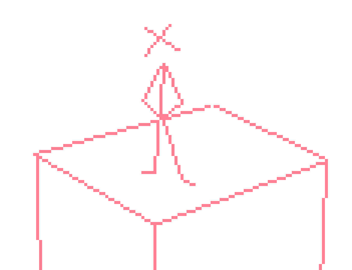 [76a88c] fair