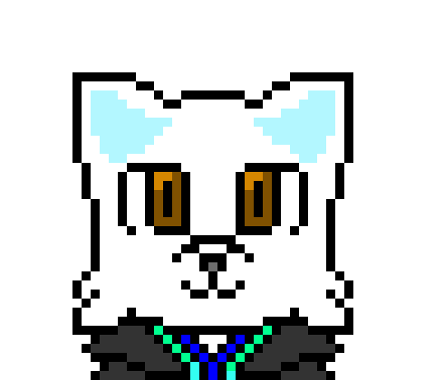 -opens a portal and enters-