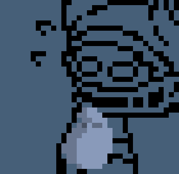 [964bfc] Ahem... Taranza.. Just calm down for a minute, alright? Why don't we just... stop here for now and try to figure more out later...?