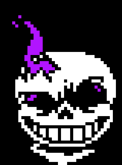 (...yeah, ima be going, I'm stayin' outta this chaos [Save?]) - Ethan