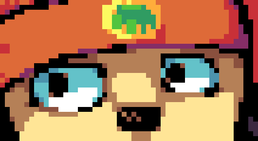 [8426a8] do face sprites ronan its a lot more freedom