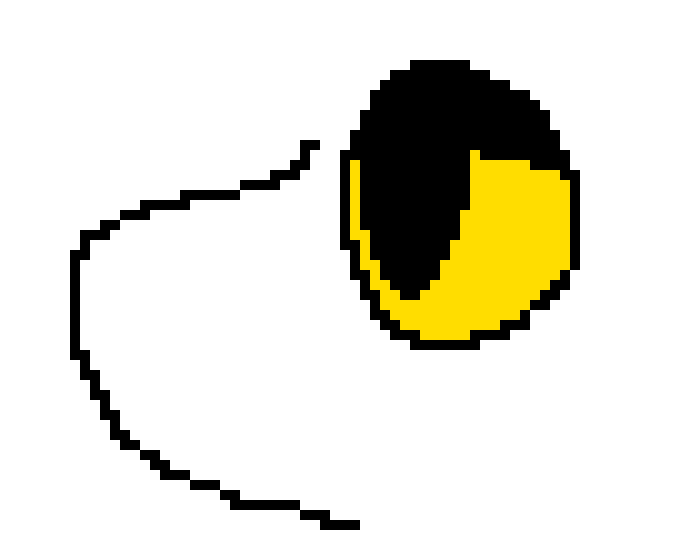 [d3d412] i should really stop posting like that anyway what's up para