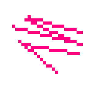 [8048ed] this is the Idiot i was talking about btw https://ibb.co/Myj10JTq ❂