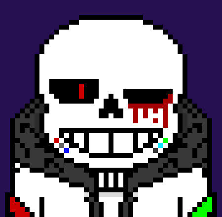 [e61b12] *pulls away Xizy before she gets hurt