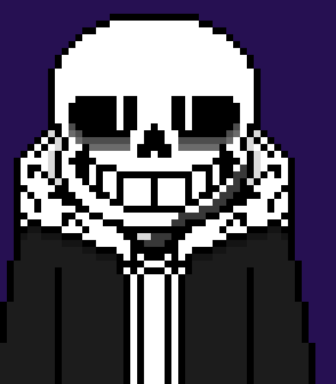 [7987ee] heheh sorry Multiverse, but i don't NEED you anymore