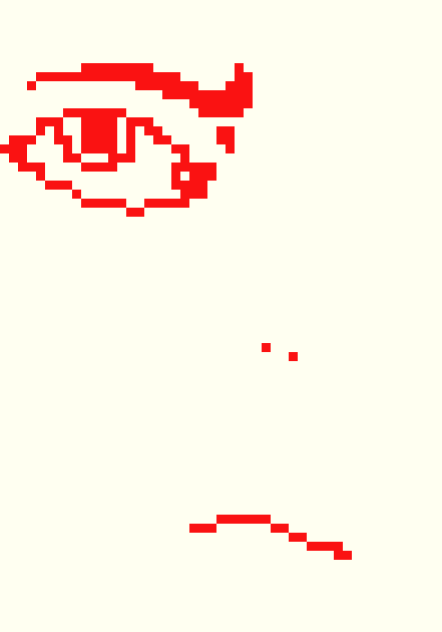 [03d113] I'm a master of dark magic