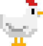 [482c58] Chicken