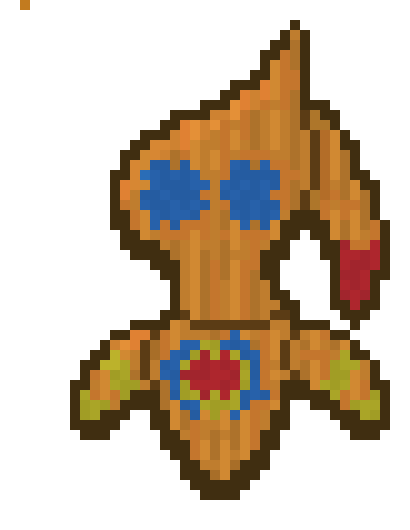 [cc54ea] gunter i don rly remember u from like 2023 or 2024 have u had any diff names or are u just an unc coming back 