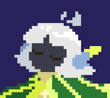 [777455] nah, i also didn't even mention the Dhar Man Bingo videos OR the videos about Squiliam Fancyson theory of him being a fraud