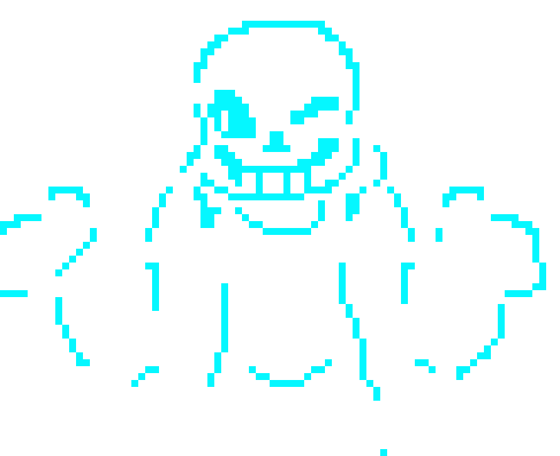 [20dc94] idk what else to draw