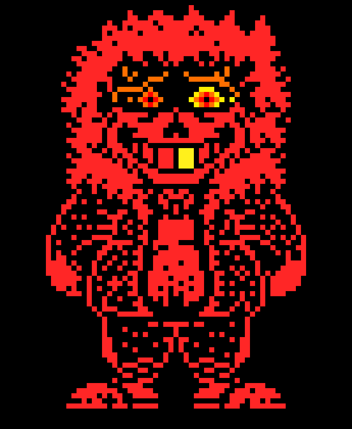 HY!DustfellSans (Official)