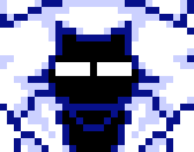 [131612] Huzzah something worked 