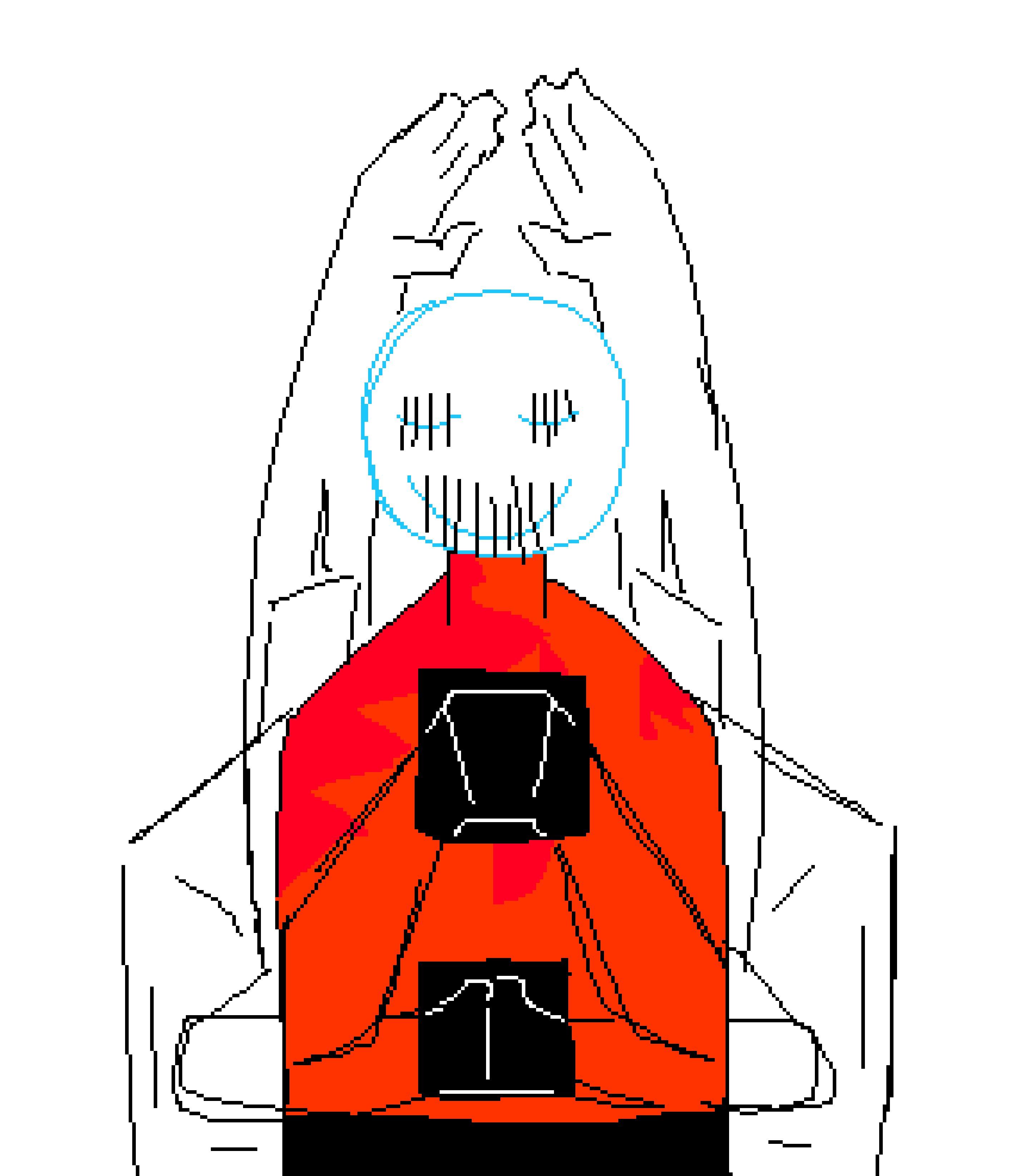 [139555] for instance, this person who just posted makes porn edits of other people