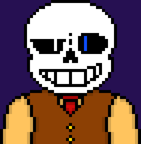 [57dac4] oh really? who?