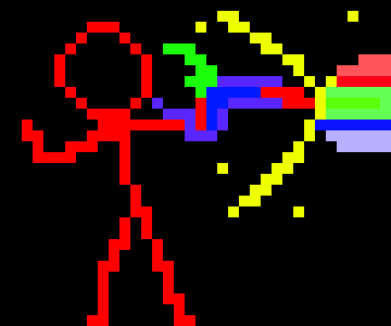 [750dfa] AB? WE SHOULD ALL TOTALLY PLAY