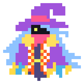 [777455] W-why would you not want him to tell??