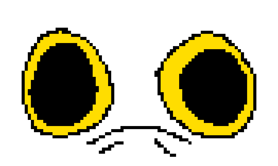 [c080b5] bro where did this nigGA TROY PUT THE CHANNEL NAME AT FUCK