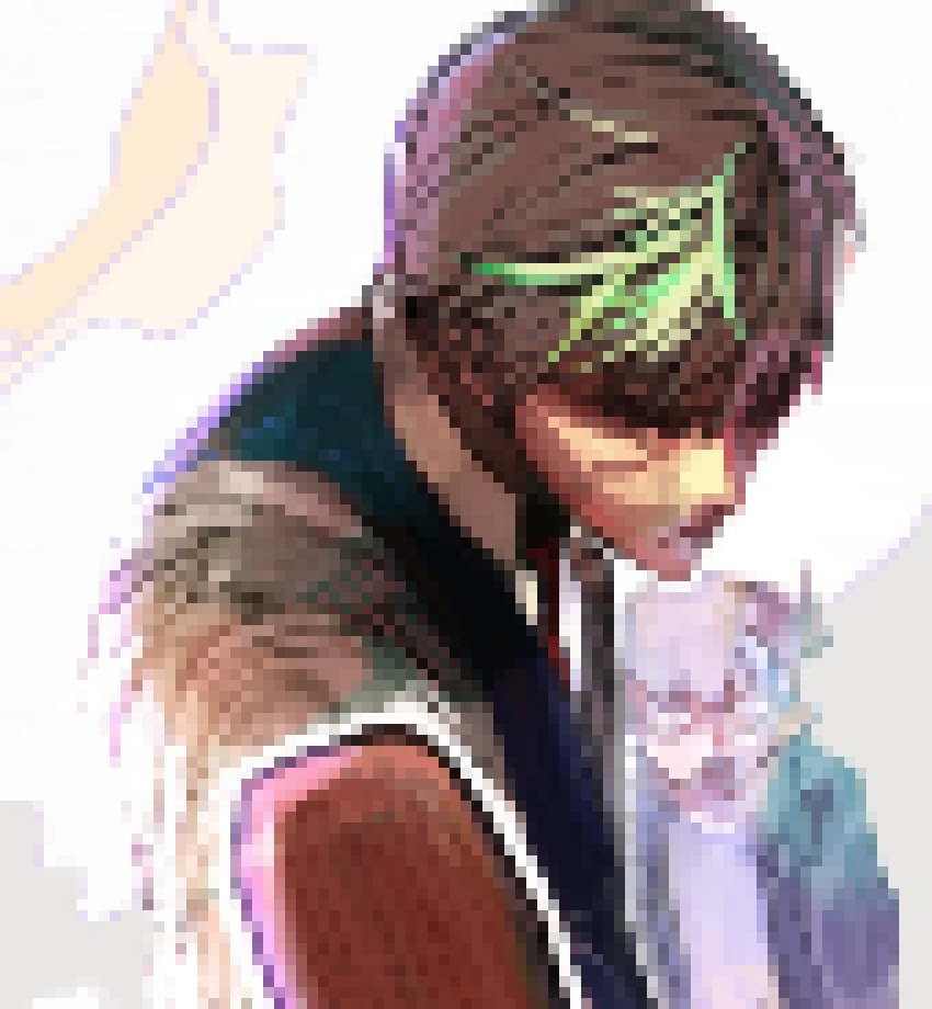 [425065]    I know no ones interested but its the last panel if you want to check it out https://www.webtoons.com/en/action/hardcore-leveling-warrior-earth-game/ep-56-master-devils-kryptonite/viewer?title_no=5974&episode_no=57