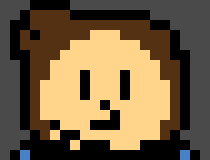 [a90b4a] I saw that in your desc