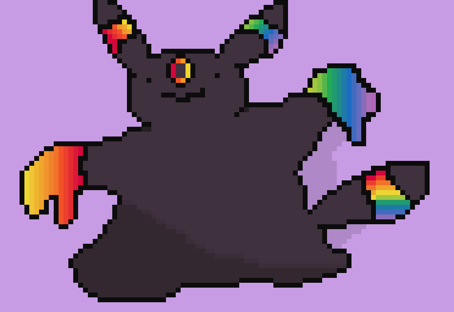 [dd5ac1] yes plez ty -lily