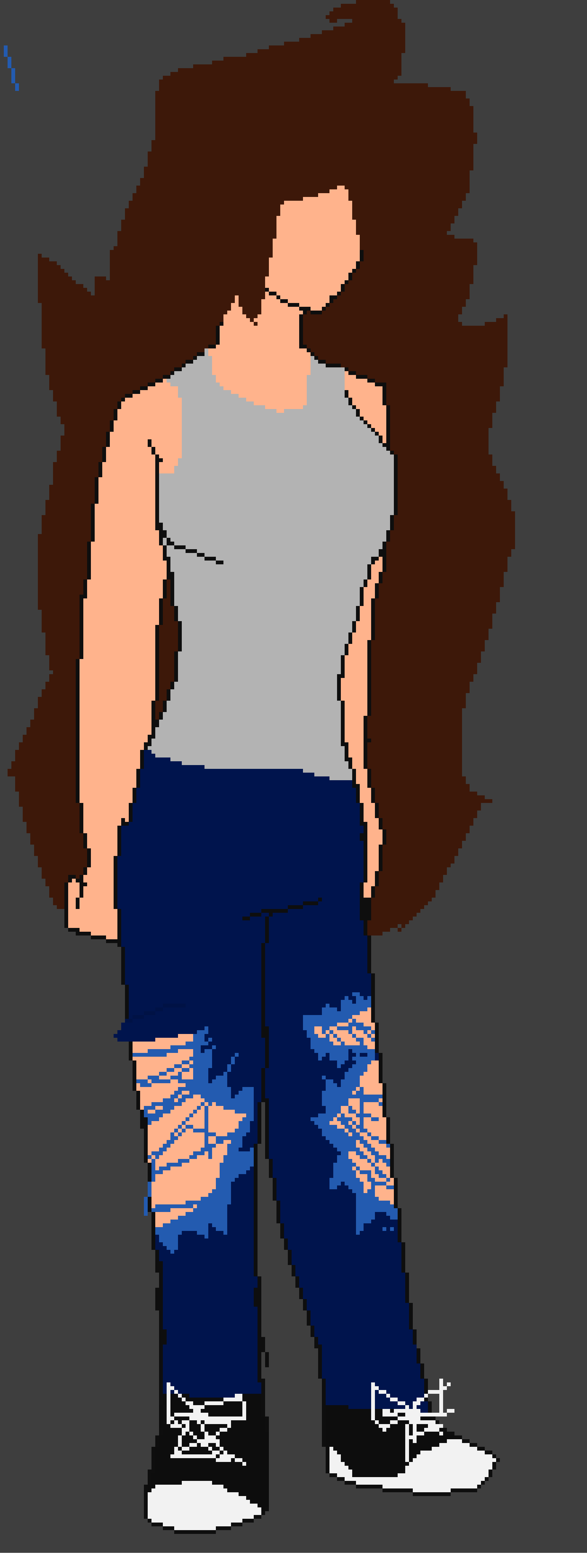 [b33a1b] please dont go  please dont go, i love  you  so i love you so,