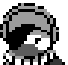 [3897d8]  . . . (puts the smg away and thinks about my past) 