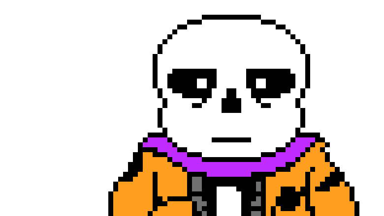 and his only friend is an human..XD and also Why the fuck is sanness multiplying