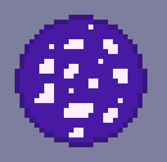 [912573] try my cookie its Delicious  -Marker