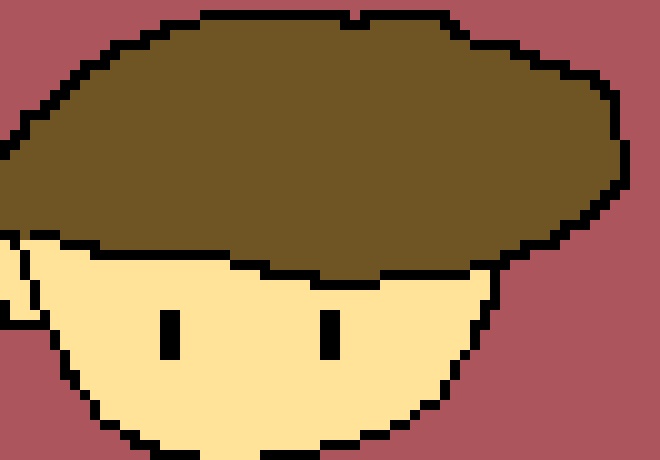 [96c78c] I fucking give up, if i try any more im gonna end up jumping off a building