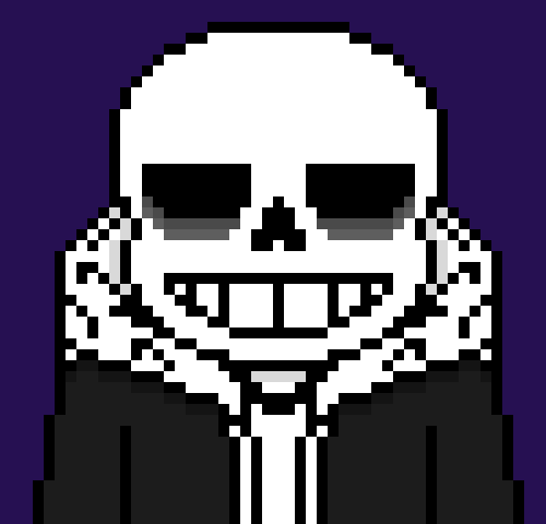 [7c78a2] *wakes up* ow, my skull.....