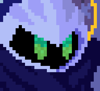 [b66cfb] *He'd look at Marker.* Mhm... If you'd wish, Kirby.