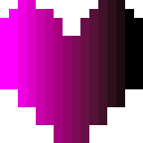 [a33c79] Corruption soul