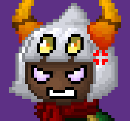 [777455] YOU DID START THIS BY ***TESTING*** A NEW SPELL ON ME!! AND IT DOESN'T MATTER!! I SAID I DIDN'T WANT IT AND YOU USED IT ON ME ANYWAY! I COULDN'T EVEN GET AWAY!!!