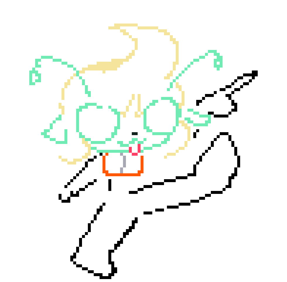 [236914] BAD BAD BAD BAD BLOOD, THINKING IT'S OVER