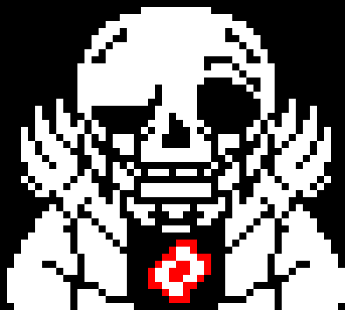 [57dac4] But Deelll they need to be extinct before their brainrot passes onto other generations.