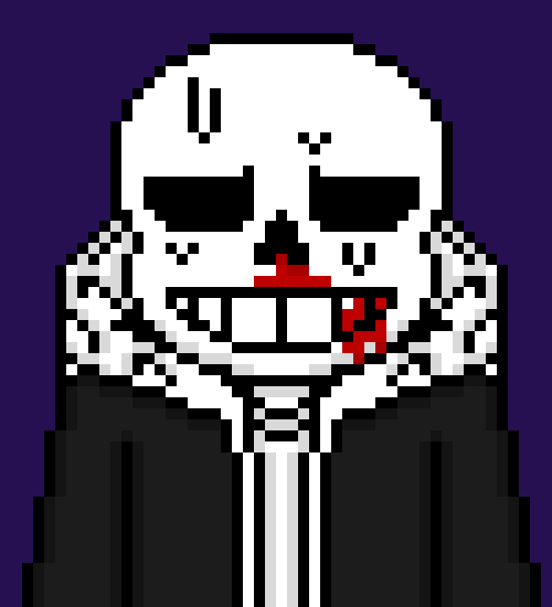 [71fafd] *coughs blood and almost falls over*