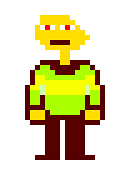 [90ad41] bald krid ;-;